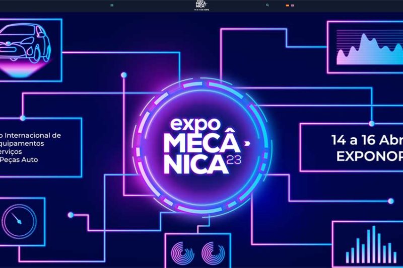 EXPOMECANICA-2023