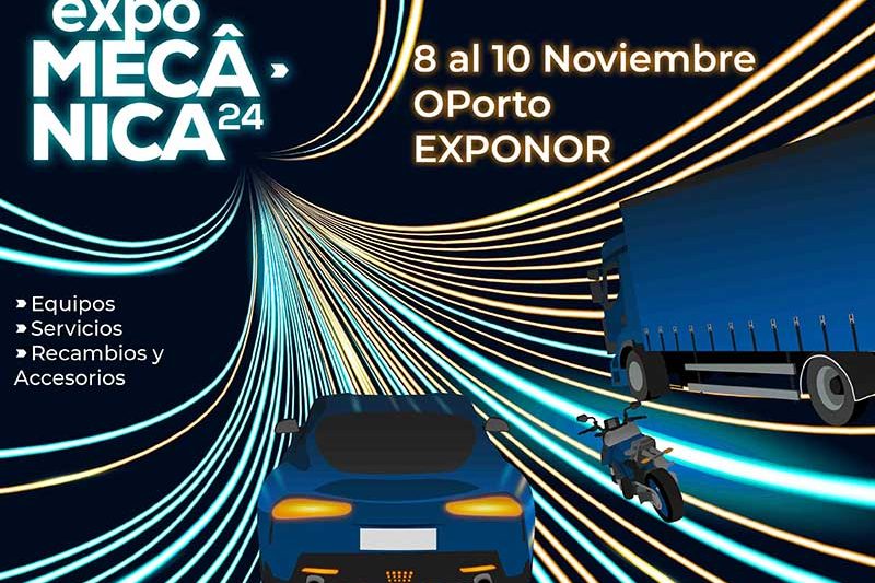 ExpoMecanica_2024
